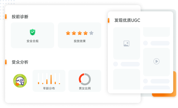 文旅专属推广策略